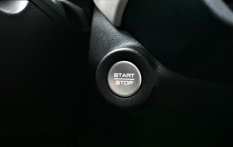 Haval Jolion, 2024 год, 1 975 000 рублей, 11 фотография