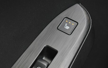 Haval Jolion, 2024 год, 1 975 000 рублей, 12 фотография