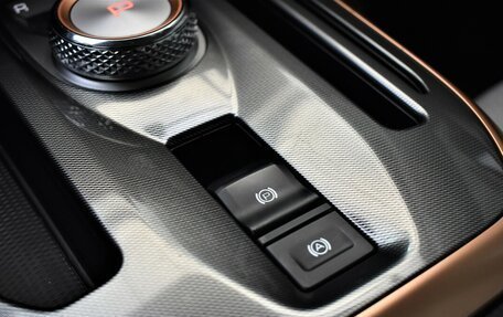 Haval Jolion, 2024 год, 1 975 000 рублей, 9 фотография