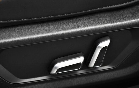 Haval Jolion, 2024 год, 1 975 000 рублей, 13 фотография