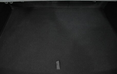 Haval Jolion, 2024 год, 1 975 000 рублей, 19 фотография