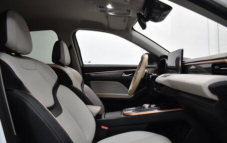 Haval Jolion, 2024 год, 1 975 000 рублей, 17 фотография