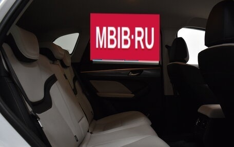 Haval Jolion, 2024 год, 1 975 000 рублей, 18 фотография