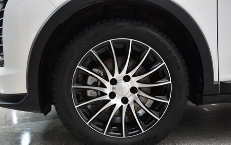 Haval Jolion, 2024 год, 1 975 000 рублей, 21 фотография