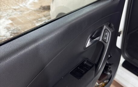 Volkswagen Polo VI (EU Market), 2019 год, 840 000 рублей, 8 фотография