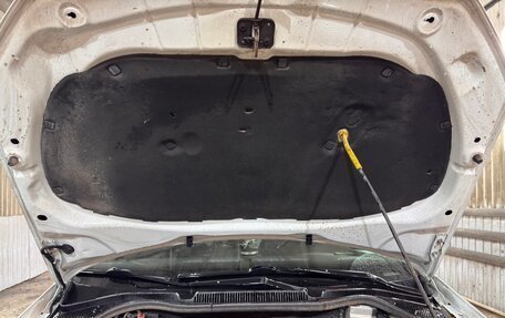 Volkswagen Polo VI (EU Market), 2019 год, 840 000 рублей, 14 фотография