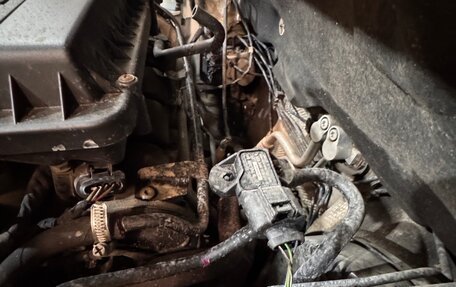 Volkswagen Polo VI (EU Market), 2019 год, 840 000 рублей, 16 фотография