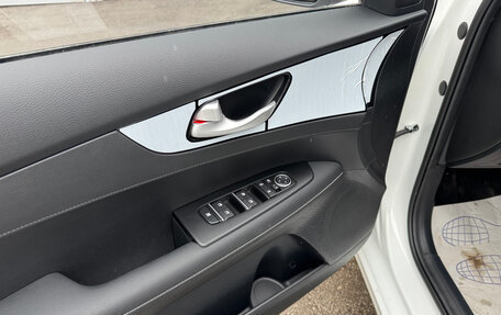 KIA K3, 2025 год, 1 970 000 рублей, 10 фотография