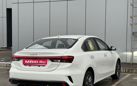 KIA K3, 2025 год, 1 970 000 рублей, 4 фотография