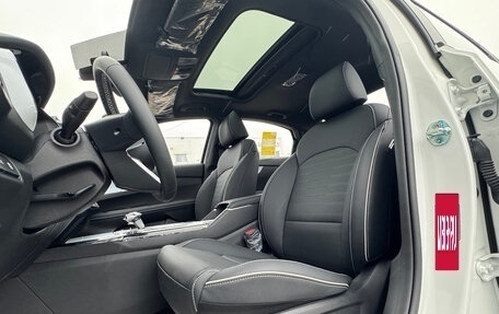 KIA K3, 2025 год, 1 970 000 рублей, 11 фотография