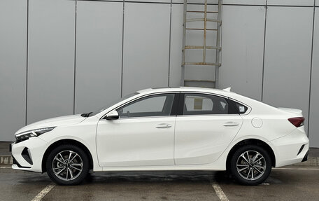 KIA K3, 2025 год, 1 970 000 рублей, 17 фотография