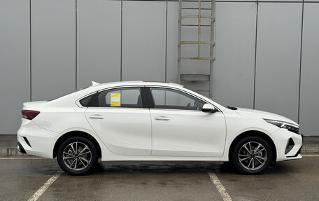 KIA K3, 2025 год, 1 970 000 рублей, 18 фотография