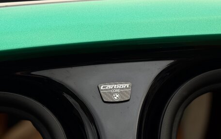 BMW 7 серия, 2021 год, 6 600 000 рублей, 12 фотография