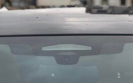 BMW 7 серия, 2021 год, 6 600 000 рублей, 11 фотография