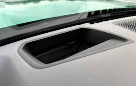 BMW 7 серия, 2021 год, 6 600 000 рублей, 17 фотография