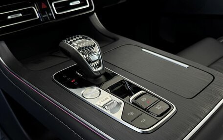 GAC GS8, 2025 год, 4 849 000 рублей, 10 фотография