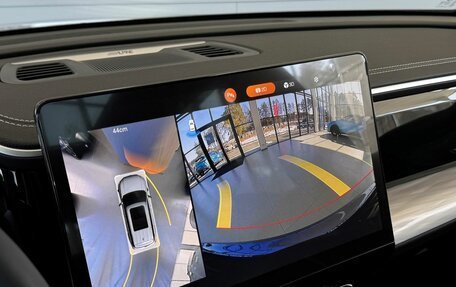 GAC GS8, 2025 год, 4 849 000 рублей, 9 фотография