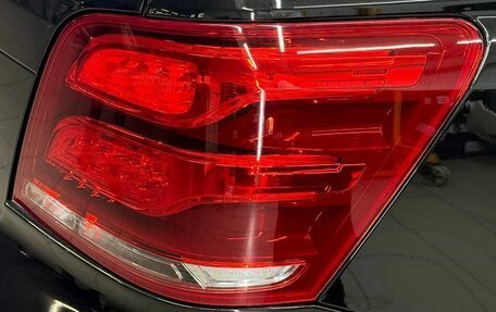 Mercedes-Benz GLK-Класс, 2013 год, 1 899 900 рублей, 8 фотография