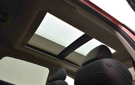 CheryExeed LX, 2024 год, 2 790 000 рублей, 26 фотография