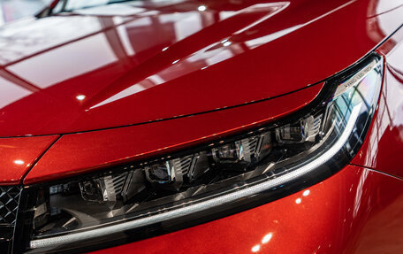 CheryExeed LX, 2024 год, 2 790 000 рублей, 24 фотография