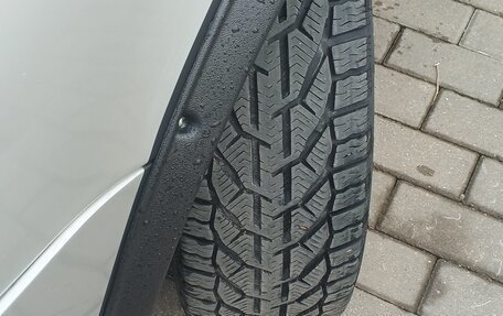 Volkswagen Lupo, 2001 год, 399 000 рублей, 7 фотография