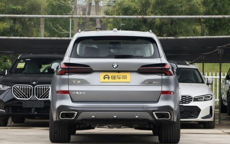 BMW X5, 2025 год, 8 750 000 рублей, 6 фотография