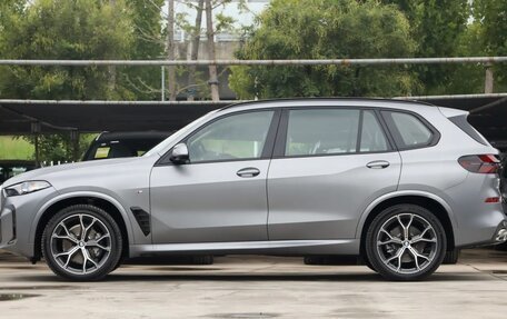 BMW X5, 2025 год, 8 750 000 рублей, 4 фотография