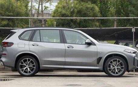 BMW X5, 2025 год, 8 750 000 рублей, 8 фотография