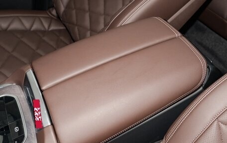 BMW X5, 2025 год, 8 750 000 рублей, 12 фотография