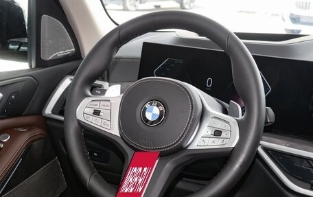 BMW X5, 2025 год, 8 750 000 рублей, 10 фотография