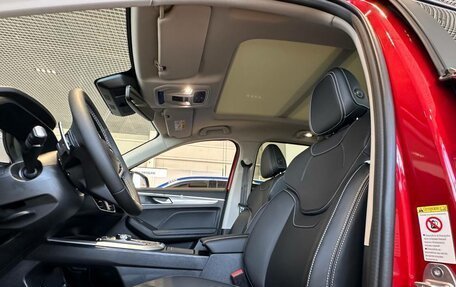 Haval Jolion, 2025 год, 2 799 000 рублей, 4 фотография