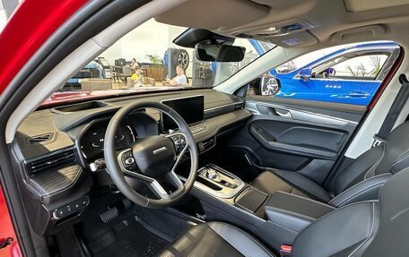 Haval Jolion, 2025 год, 2 799 000 рублей, 3 фотография