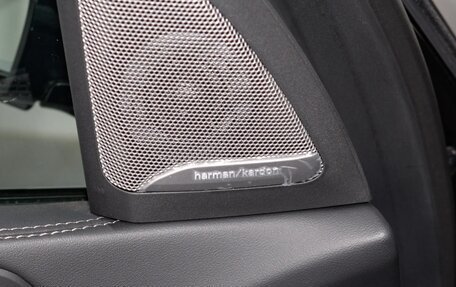 BMW X5, 2025 год, 8 750 000 рублей, 21 фотография