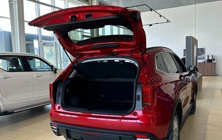 Haval Jolion, 2025 год, 2 799 000 рублей, 9 фотография