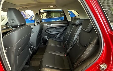 Haval Jolion, 2025 год, 2 799 000 рублей, 11 фотография