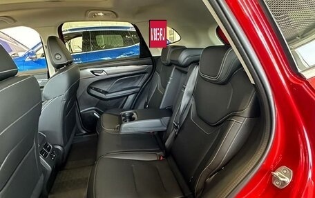 Haval Jolion, 2025 год, 2 799 000 рублей, 10 фотография