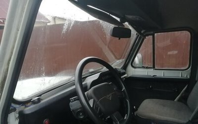 ЛуАЗ 3151, 2003 год, 220 000 рублей, 1 фотография