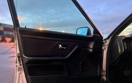 Audi 80, 1994 год, 200 000 рублей, 10 фотография