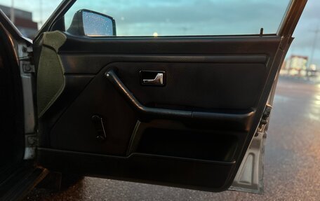 Audi 80, 1994 год, 200 000 рублей, 14 фотография