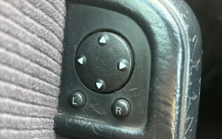 Audi 80, 1994 год, 200 000 рублей, 26 фотография