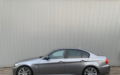 BMW 3 серия, 2009 год, 1 150 000 рублей, 1 фотография