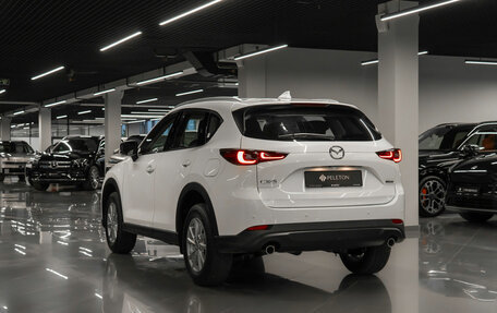 Mazda CX-5 II, 2025 год, 4 350 000 рублей, 5 фотография