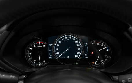 Mazda CX-5 II, 2025 год, 4 350 000 рублей, 12 фотография