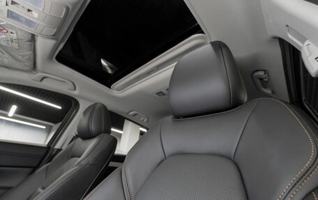 Mazda CX-5 II, 2025 год, 4 350 000 рублей, 10 фотография