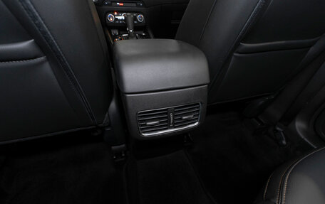 Mazda CX-5 II, 2025 год, 4 350 000 рублей, 14 фотография