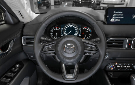 Mazda CX-5 II, 2025 год, 4 350 000 рублей, 11 фотография