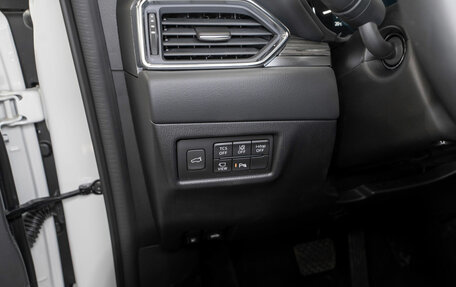 Mazda CX-5 II, 2025 год, 4 350 000 рублей, 22 фотография