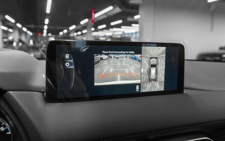 Mazda CX-5 II, 2025 год, 4 350 000 рублей, 17 фотография