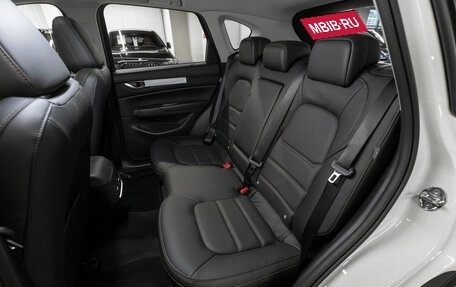 Mazda CX-5 II, 2025 год, 4 350 000 рублей, 13 фотография