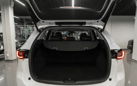Mazda CX-5 II, 2025 год, 4 350 000 рублей, 23 фотография